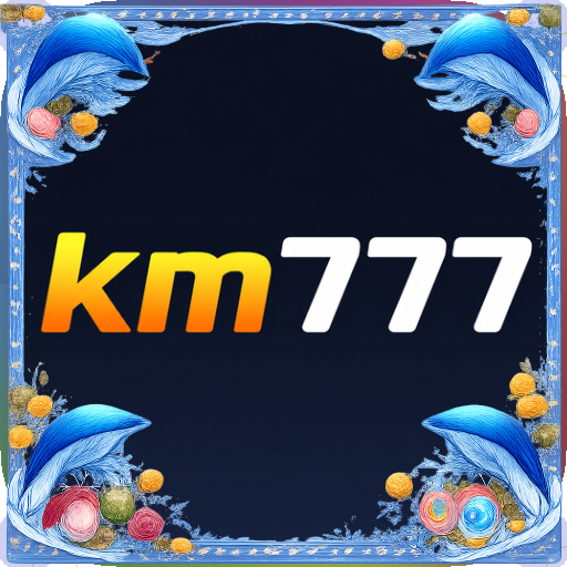 km777 — galeri pratinjau Resmi APK